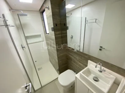 Apartamento com 4 Dormitórios - Miniatura - Lunardi Imóveis