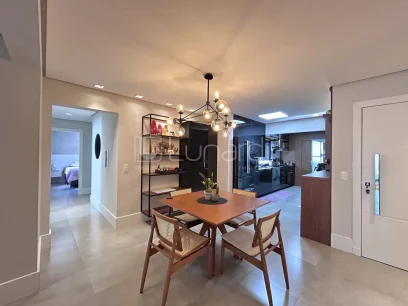 Apartamento com 3 Dormitórios - Miniatura - Lunardi Imóveis