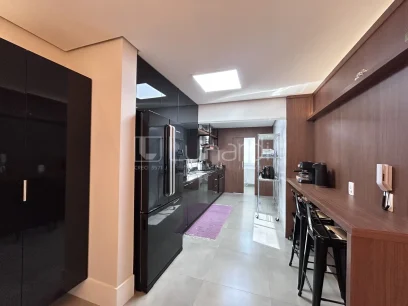 Apartamento com 3 Dormitórios - Miniatura - Lunardi Imóveis