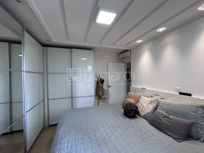 Apartamento com 3 Dormitórios - Miniatura - Lunardi Imóveis