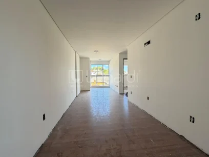 Apartamento com 2 Dormitórios - Miniatura - Lunardi Imóveis