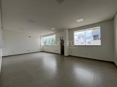 Sala Comercial - Miniatura - Lunardi Imóveis