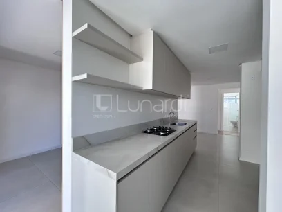 Apartamento com 3 Dormitórios - Miniatura - Lunardi Imóveis