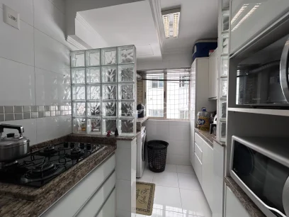 Apartamento com 3 Dormitórios - Miniatura - Lunardi Imóveis