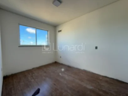 Apartamento com 2 Dormitórios - Miniatura - Lunardi Imóveis