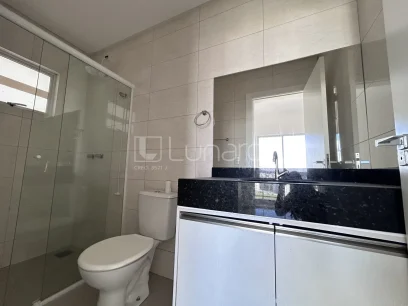 Apartamento com 2 Dormitórios - Miniatura - Lunardi Imóveis