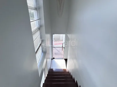 Casa com 3 Dormitórios - Miniatura - Lunardi Imóveis