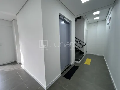 Apartamento com 3 Dormitórios - Miniatura - Lunardi Imóveis