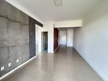 Apartamento com 2 Dormitórios - Miniatura - Lunardi Imóveis