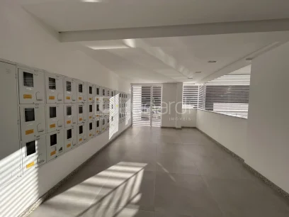 Apartamento com 3 Dormitórios - Miniatura - Lunardi Imóveis
