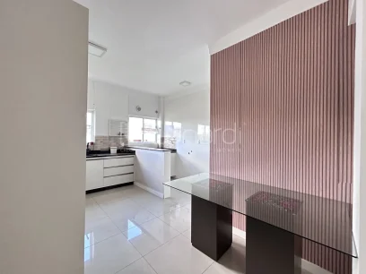 Apartamento com 2 Dormitórios - Miniatura - Lunardi Imóveis