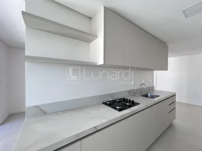 Apartamento com 3 Dormitórios - Miniatura - Lunardi Imóveis