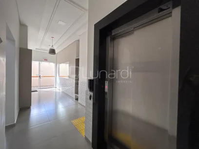 Apartamento com 2 Dormitórios - Miniatura - Lunardi Imóveis