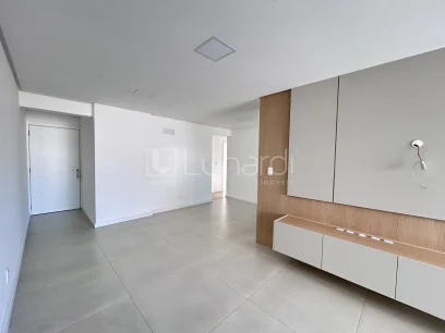 Apartamento com 3 Dormitórios - Miniatura - Lunardi Imóveis