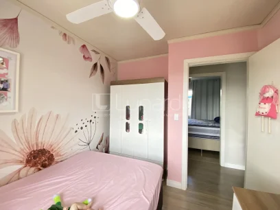 Sobrado com 3 Dormitórios - Miniatura - Lunardi Imóveis