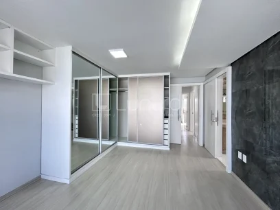 Casa com 3 Dormitórios - Miniatura - Lunardi Imóveis