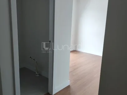 Apartamento com 3 Suítes - Miniatura - Lunardi Imóveis