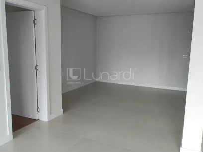 Apartamento com 3 Suítes - Miniatura - Lunardi Imóveis