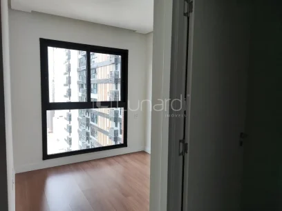 Apartamento com 3 Suítes - Miniatura - Lunardi Imóveis