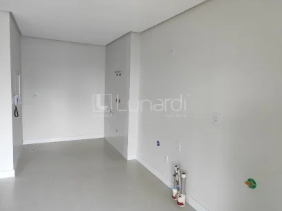 Apartamento com 3 Suítes - Miniatura - Lunardi Imóveis