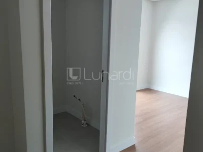 Apartamento com 3 Suítes - Miniatura - Lunardi Imóveis