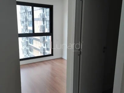 Apartamento com 3 Suítes - Miniatura - Lunardi Imóveis