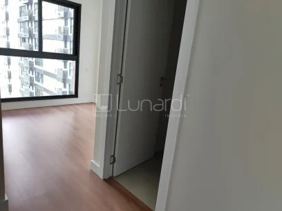 Apartamento com 3 Suítes - Miniatura - Lunardi Imóveis