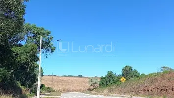 Terreno - Lunardi Imóveis