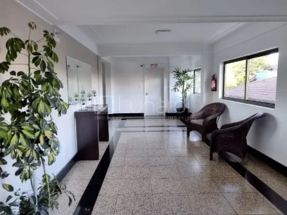 Apartamento com 3 Dormitórios - Miniatura - Lunardi Imóveis