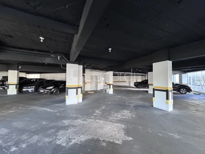 Apartamento com 3 Dormitórios - Miniatura - Lunardi Imóveis