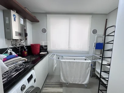 Apartamento com 3 Dormitórios - Miniatura - Lunardi Imóveis