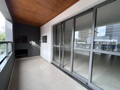 Apartamento com 3 Dormitórios - Miniatura - Lunardi Imóveis