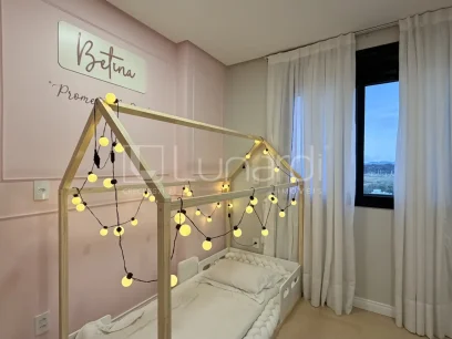 Apartamento com 3 Dormitórios - Miniatura - Lunardi Imóveis