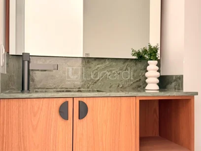 Apartamento com 3 Dormitórios - Miniatura - Lunardi Imóveis