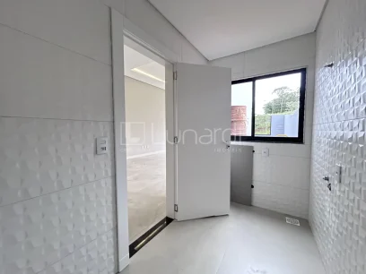 Casa com 3 Dormitórios - Miniatura - Lunardi Imóveis