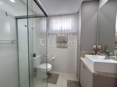 Apartamento com 2 Dormitórios - Miniatura - Lunardi Imóveis