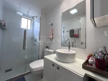 Apartamento com 3 Dormitórios - Miniatura - Lunardi Imóveis