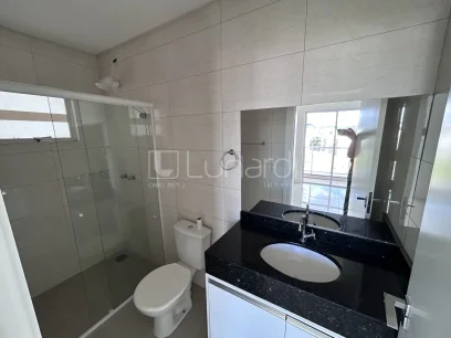 Apartamento com 2 Dormitórios - Miniatura - Lunardi Imóveis