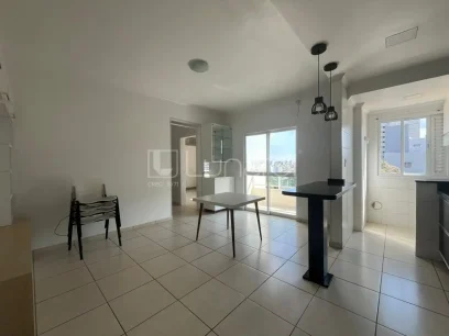 Apartamento com 2 Dormitórios - Miniatura - Lunardi Imóveis