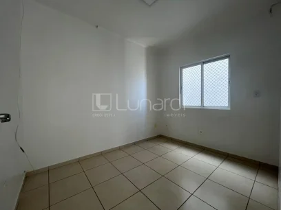 Apartamento com 2 Dormitórios - Miniatura - Lunardi Imóveis
