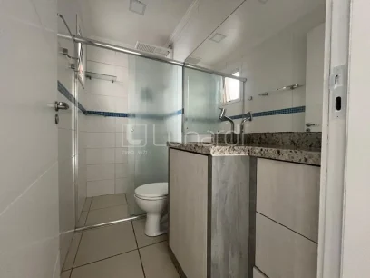 Apartamento com 2 Dormitórios - Miniatura - Lunardi Imóveis