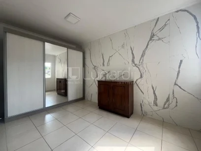 Apartamento com 2 Dormitórios - Miniatura - Lunardi Imóveis