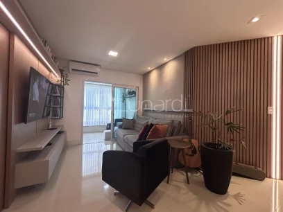 Apartamento com 2 Dormitórios - Miniatura - Lunardi Imóveis