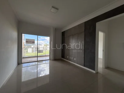 Apartamento com 2 Dormitórios - Miniatura - Lunardi Imóveis