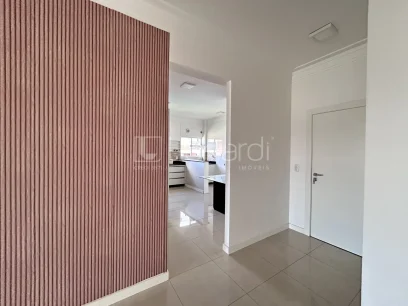 Apartamento com 2 Dormitórios - Miniatura - Lunardi Imóveis