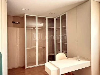 Apartamento com 3 Dormitórios - Miniatura - Lunardi Imóveis