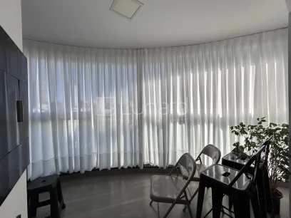 Apartamento com 3 Dormitórios - Miniatura - Lunardi Imóveis