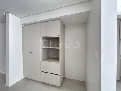 Apartamento com 3 Dormitórios - Miniatura - Lunardi Imóveis