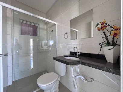 Apartamento com 2 Dormitórios - Miniatura - Lunardi Imóveis