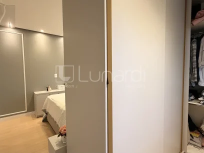 Apartamento com 3 Dormitórios - Miniatura - Lunardi Imóveis